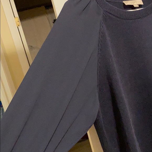 LOFT - Picture 3 of 8